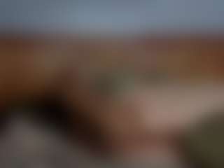 Live cam show with hottysexy78 - Korean on liverealitysex.com