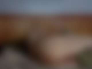 Live cam show with hottysexy78 - Portuguese on liverealitysex.com