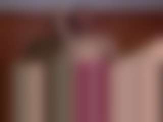Live cam show with hottysexy78 - HD on Hubzter Live