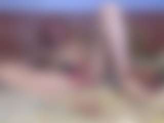 Live cam show with hottysexy78 - Tease on CamwithHer