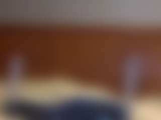 Live cam show with hottysexy78 - Facial on CamwithHer