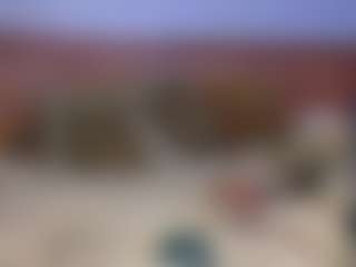 hottysexy78's Live Sex Cam Show