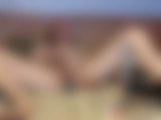 hottysexy78's Live Sex Cam Show