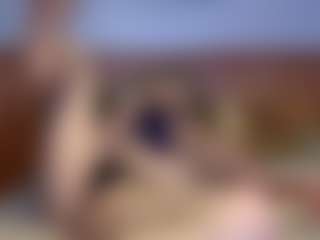 hottysexy78's Live Sex Cam Show