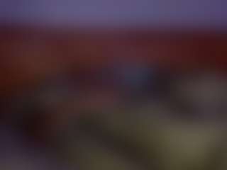 hottysexy78's Live Sex Cam Show