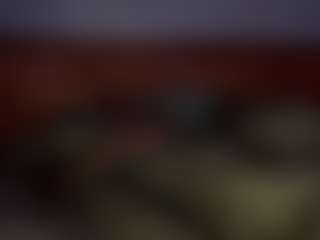 hottysexy78's Live Sex Cam Show