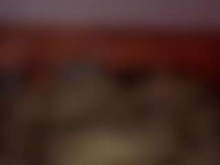Live cam show with hottysexy78 - Blue Eyes on StripNow