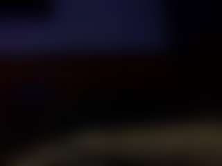 Show in cam erotica live di hottysexy78