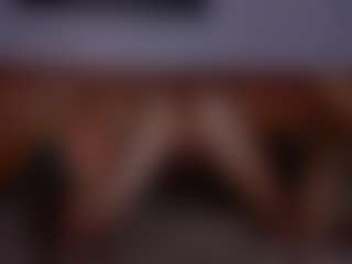 hottysexy78's Live Sex Cam Show