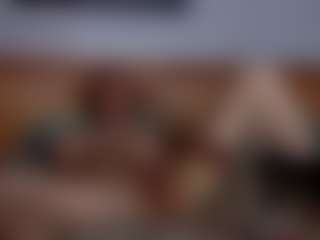 Live cam show with hottysexy78 - Cockring on Dare Cams