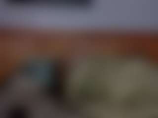 hottysexy78's Live Sex Cam Show