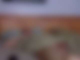 hottysexy78's Live Sex Cam Show