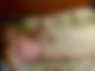 hottysexy78's Live Sex Cam Show