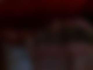hottysexy78's Live Sex Cam Show