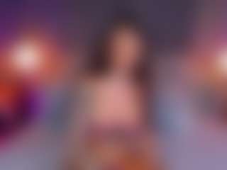 sonyaparker's Live Sex Cam Show