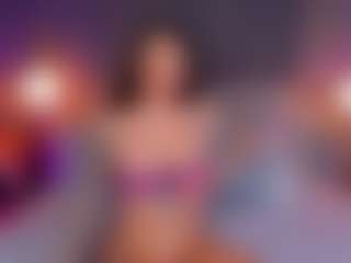 sonyaparker's Live Sex Cam Show