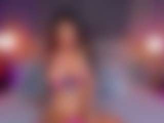 Live cam show with sonyaparker - Striptease on anonymated.com
