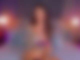 Live cam show with sonyaparker - Skinny on hotwifechat.live