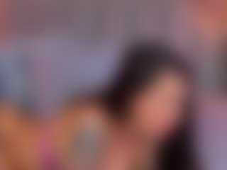 Live cam show with sonyaparker - Handjob on hotwifechat.live