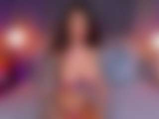 Live cam show with sonyaparker - White on testsause.com | romania