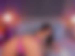 Live cam show with sonyaparker - Hot on chickslive.net