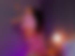 Live cam show with sonyaparker - Indian on chickslive.net | romania