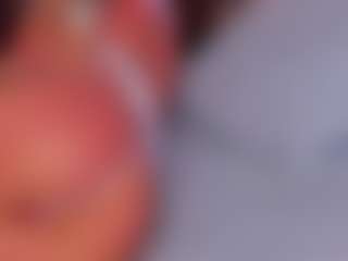 Live cam show with sonyaparker - Hot on iamadamtest123.com