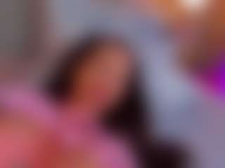 sonyaparker's Live Sex Cam Show