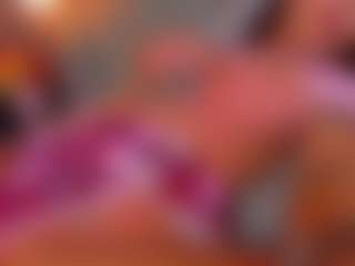 Live cam show with sonyaparker - Drinking on live18s.com