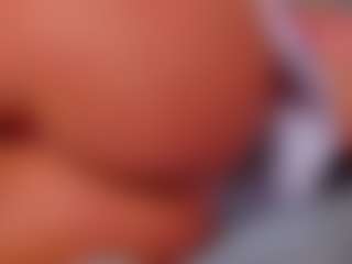 sonyaparker's Live Sex Cam Show