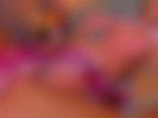 Live cam show with sonyaparker - Teen (18+) on live18s.com