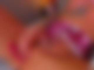Live cam show with sonyaparker - Teen (18+) on live18s.com