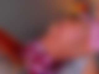 Live cam show with sonyaparker - White on live18s.com | romania