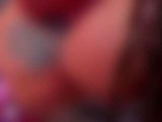 Live cam show with sonyaparker - Horny on live18s.com