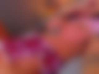 Live cam show with sonyaparker - White on crypto-cams | romania