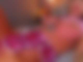 sonyaparker's Live Sex Cam Show