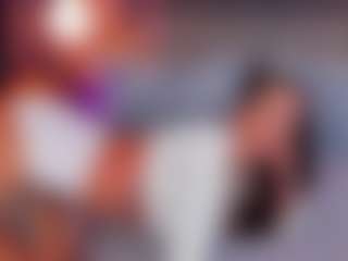 Live cam show with sonyaparker - Petite on hrnylive.com