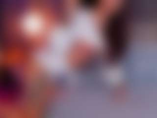 sonyaparker's Live Sex Cam Show