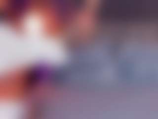 Live cam show with sonyaparker - Teen (18+) on Fit Hotties