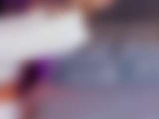 Live cam show with sonyaparker - Teen (18+) on Stripli.com