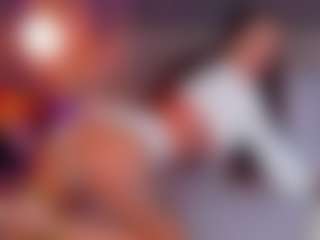 Live cam show with sonyaparker - Twerk on Cam Slut