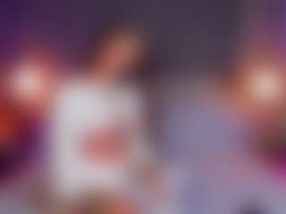 Live cam show with sonyaparker - Teen (18+) on Instabang
