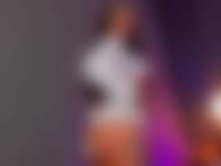 Live cam show with sonyaparker - White on sexytreat.net | romania