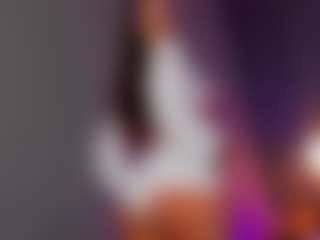 Live cam show with sonyaparker - Petite on PervPlay.com
