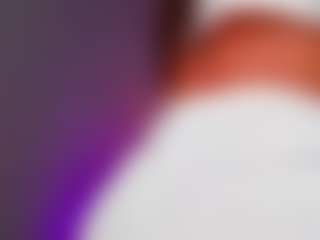 sonyaparker's Live Sex Cam Show