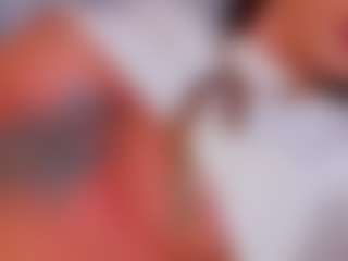 Live cam show with sonyaparker - Big Tits on AdultVida.com