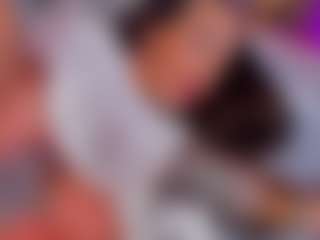 sonyaparker's Live Sex Cam Show