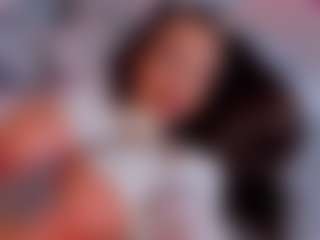 Live cam show with sonyaparker - Big Tits on Stripli.com