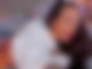Live cam show with sonyaparker - Bedroom on Fit Hotties