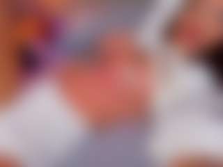Live cam show with sonyaparker - Handjob on Soda Cam